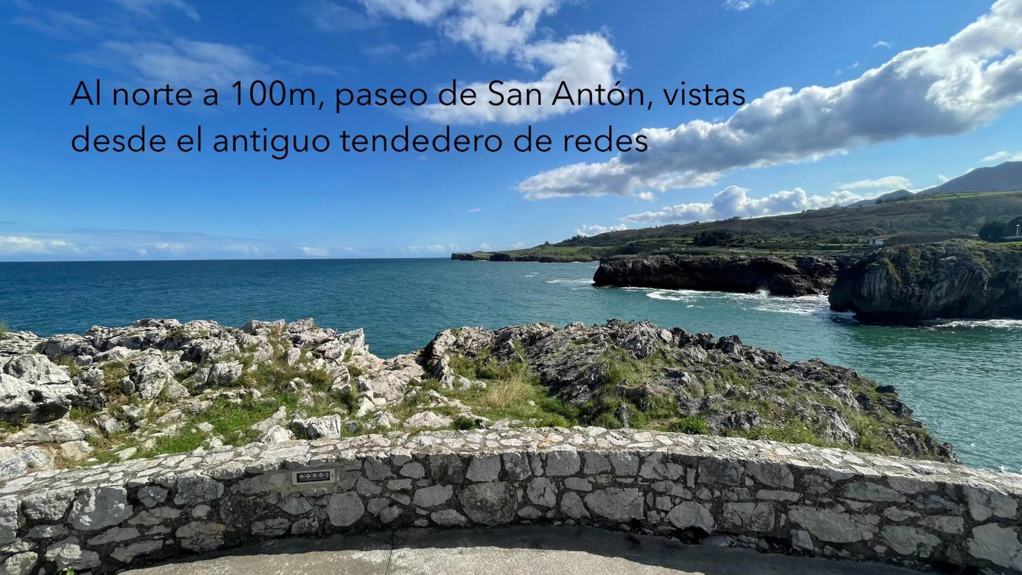 Apartamento De Toro يانس المظهر الخارجي الصورة
