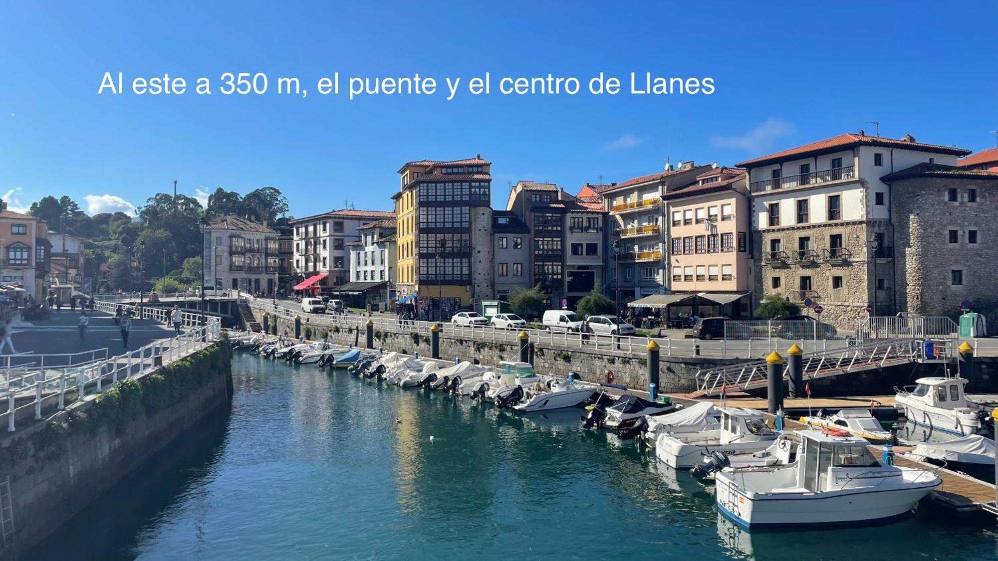 Apartamento De Toro يانس المظهر الخارجي الصورة